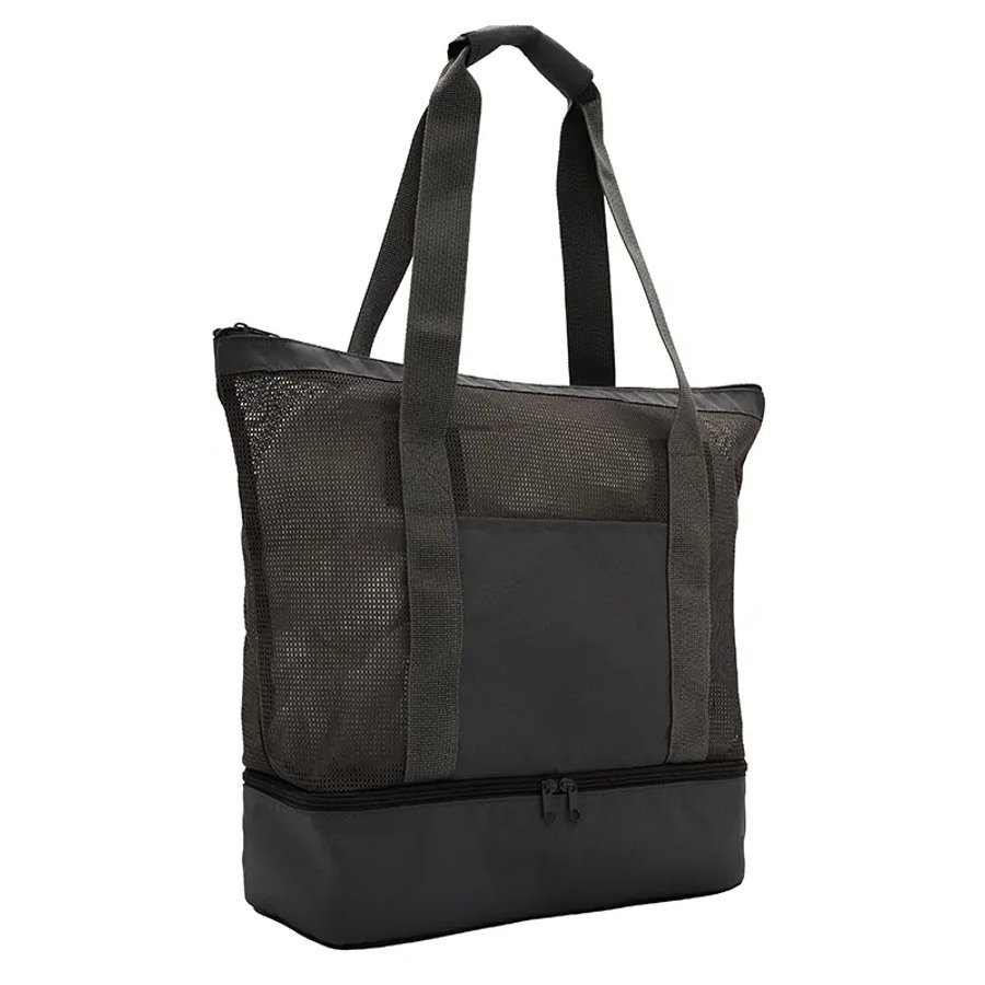 Cooler Tote Dual — foto 9