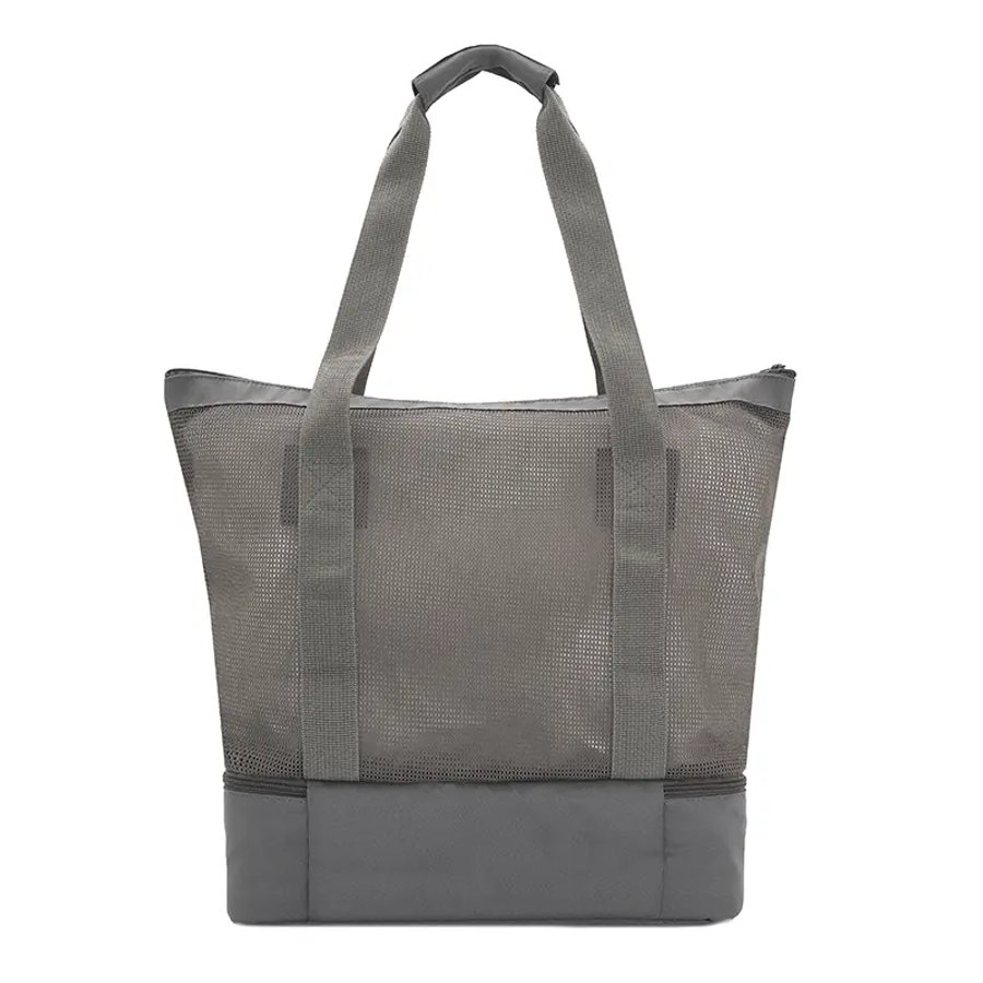 Cooler Tote Dual — foto 10