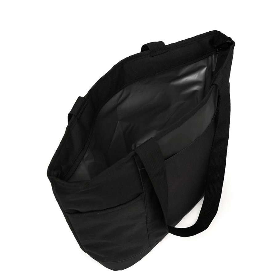 Cooler Tote Mars — foto 2