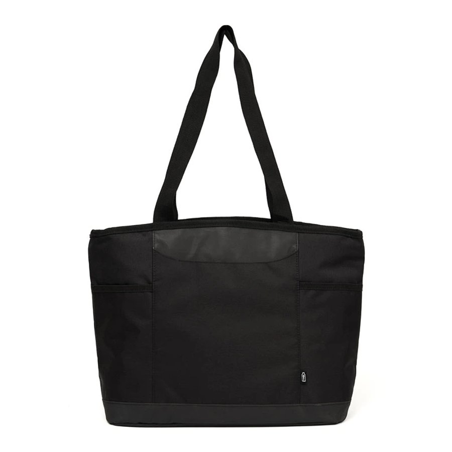 Cooler Tote Mars — foto 3