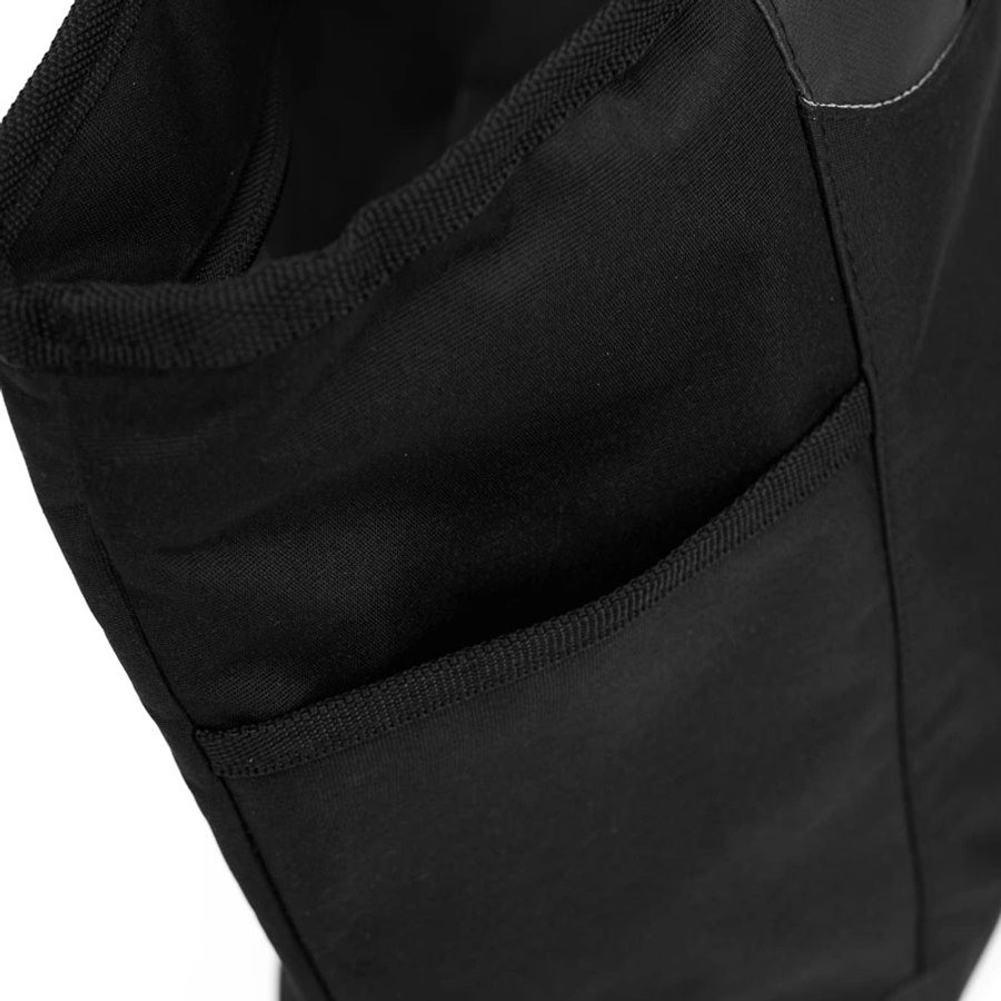 Cooler Tote Mars — foto 4