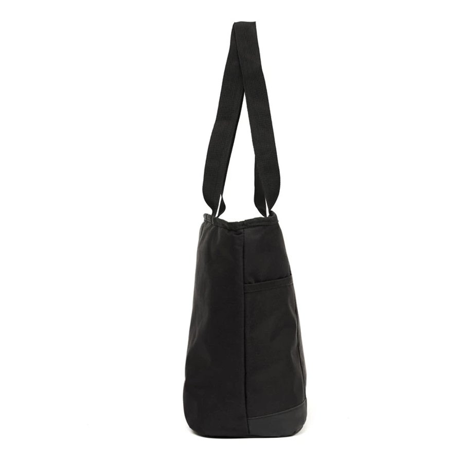 Cooler Tote Mars — foto 5