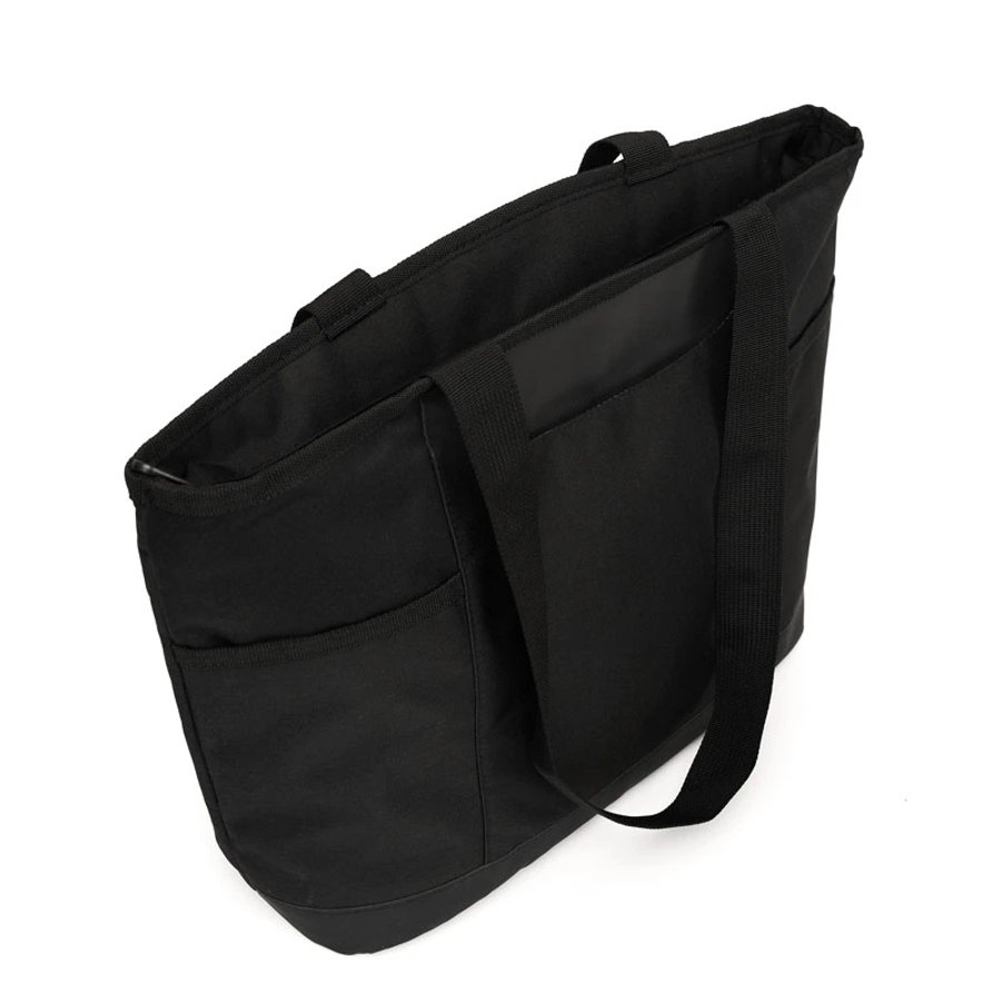 Cooler Tote Mars — foto 6
