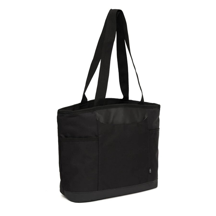 Cooler Tote Mars — foto 7