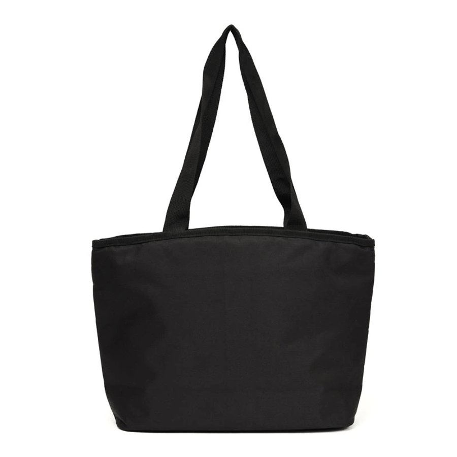 Cooler Tote Mars — foto 8