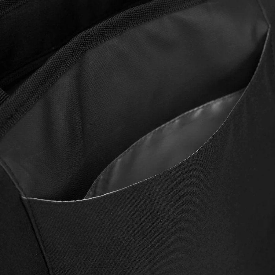 Cooler Tote Mars — foto 10
