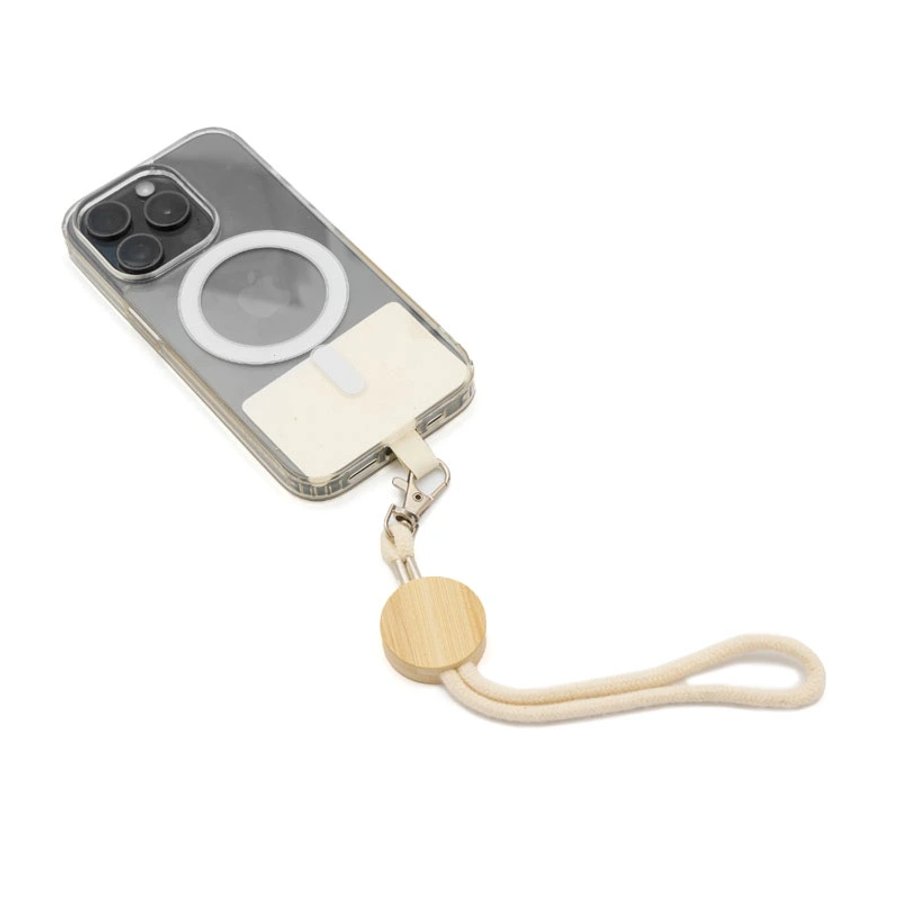 Correa para celular Wrist — foto 3