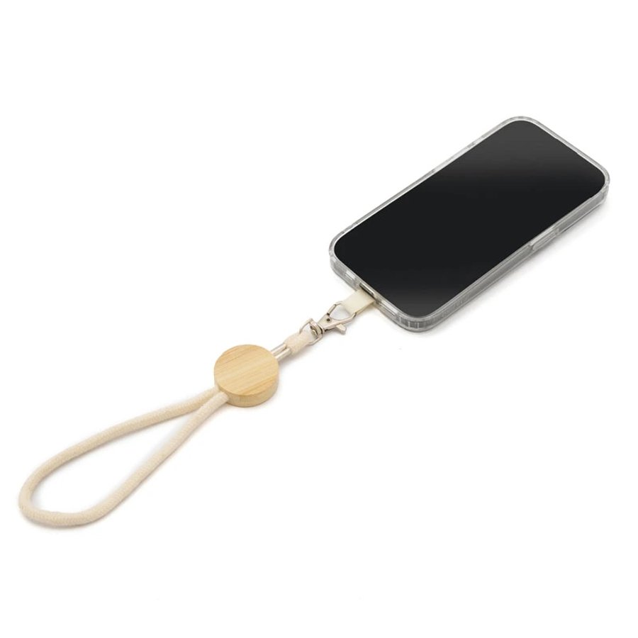 Correa para celular Wrist — foto 5