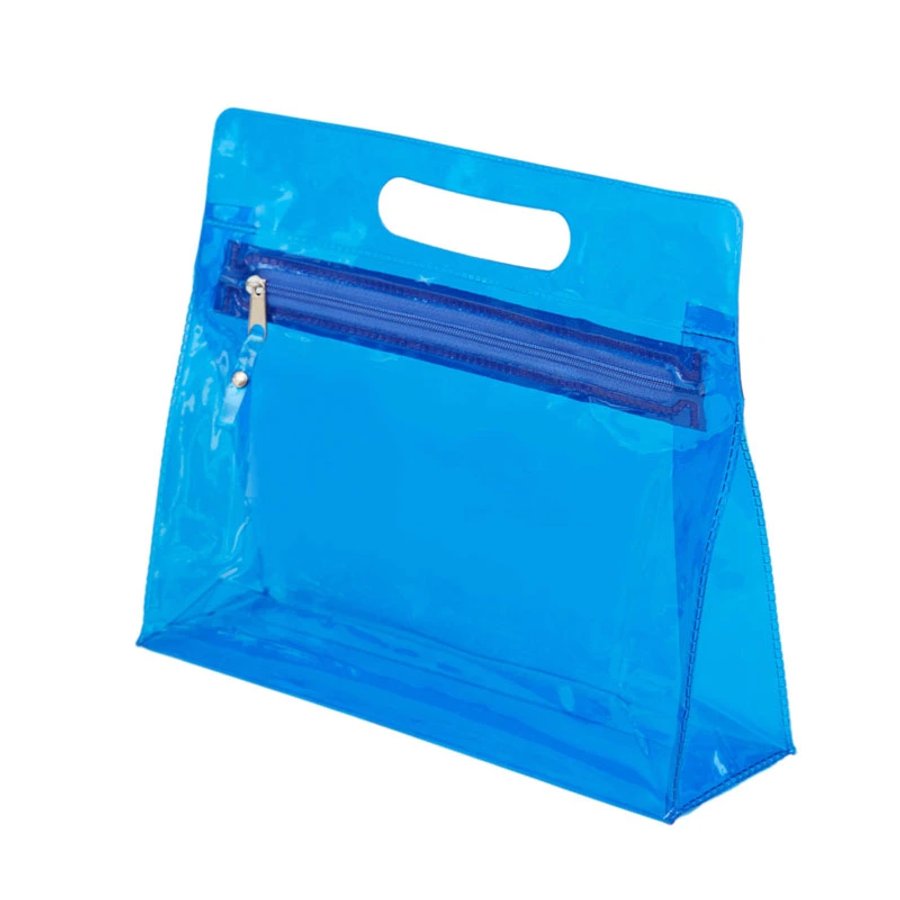 Cristal Pouch — foto 2