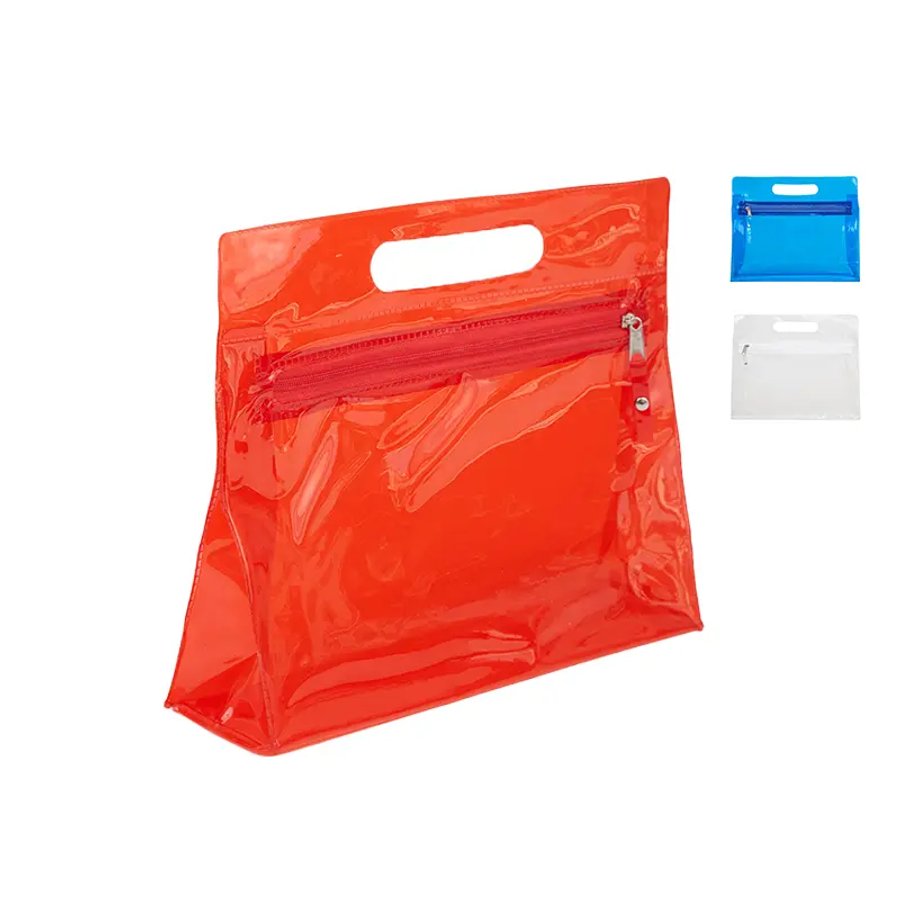 Cristal Pouch — foto 11