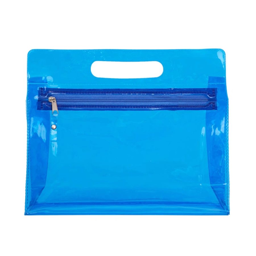 Cristal Pouch — foto 3