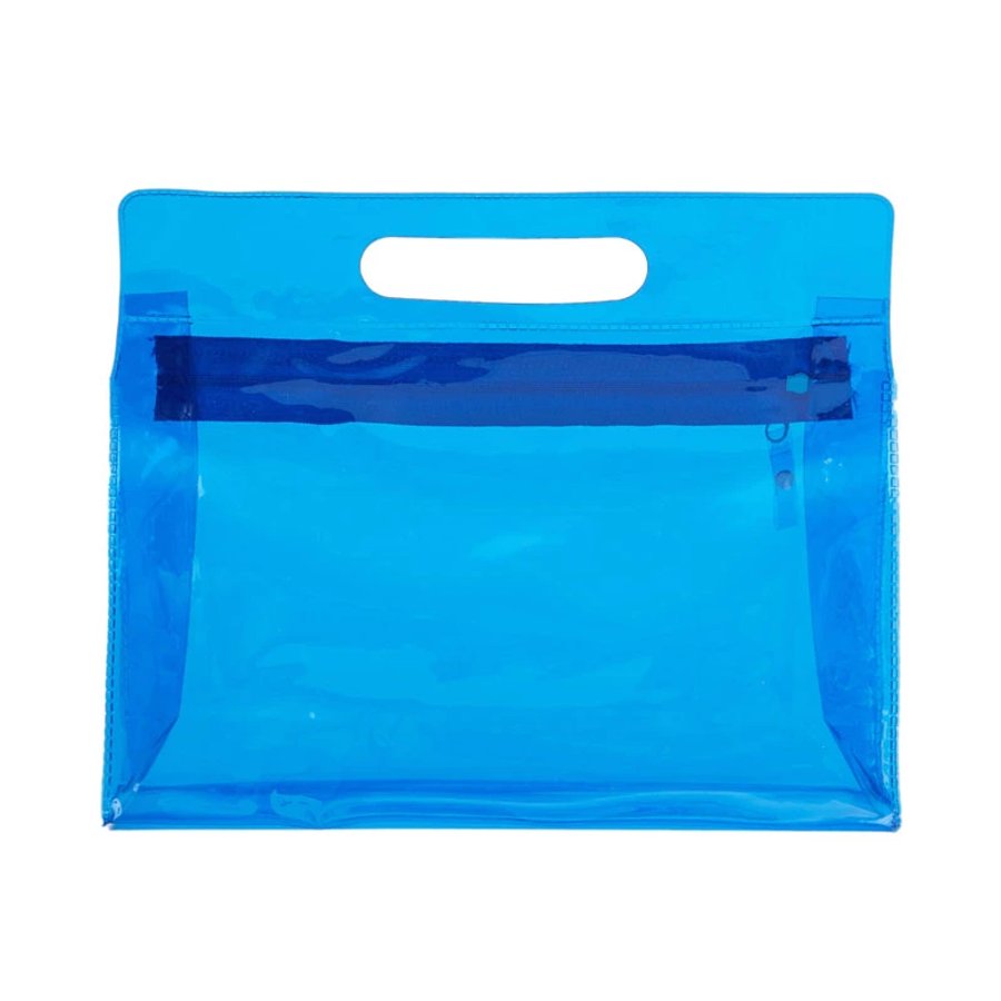Cristal Pouch — foto 4