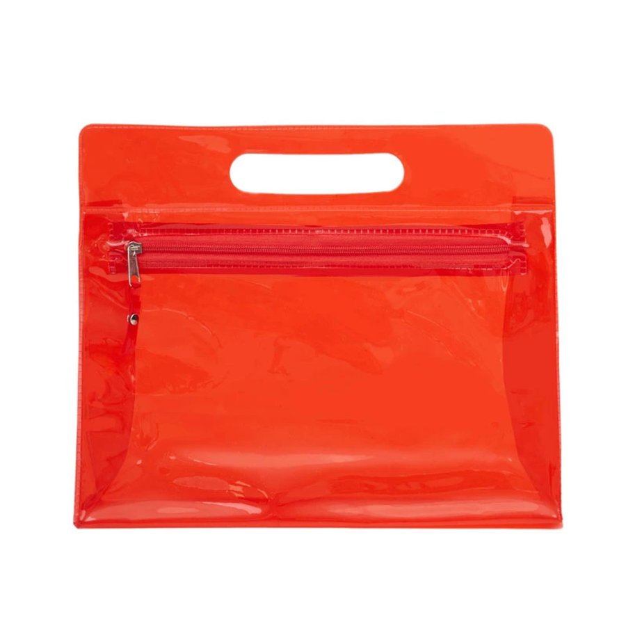 Cristal Pouch — foto 5