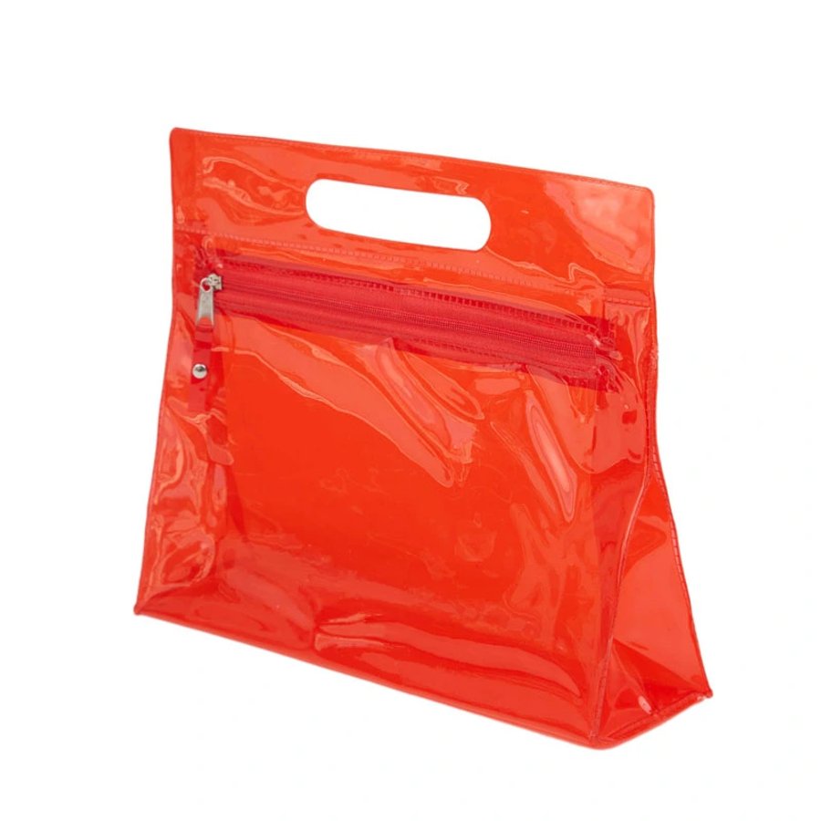 Cristal Pouch — foto 6