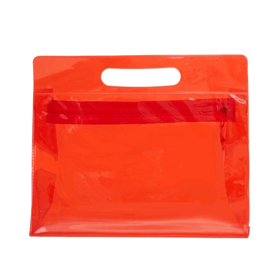 Cristal Pouch — foto 7