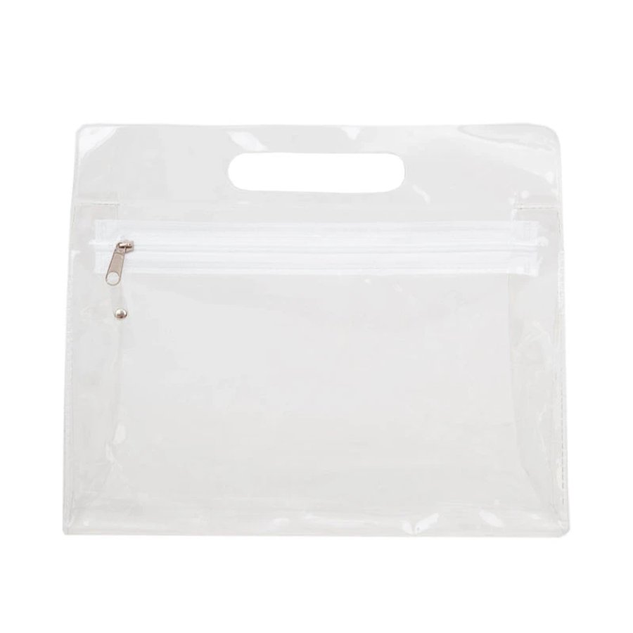 Cristal Pouch — foto 8