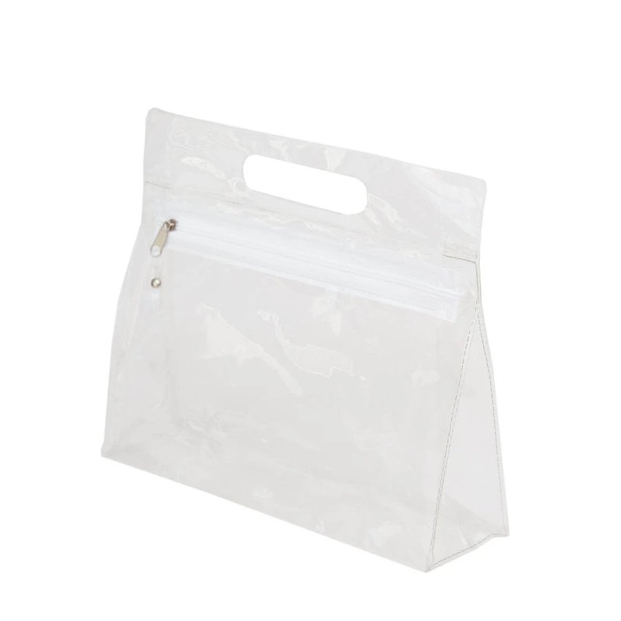 Cristal Pouch — foto 9