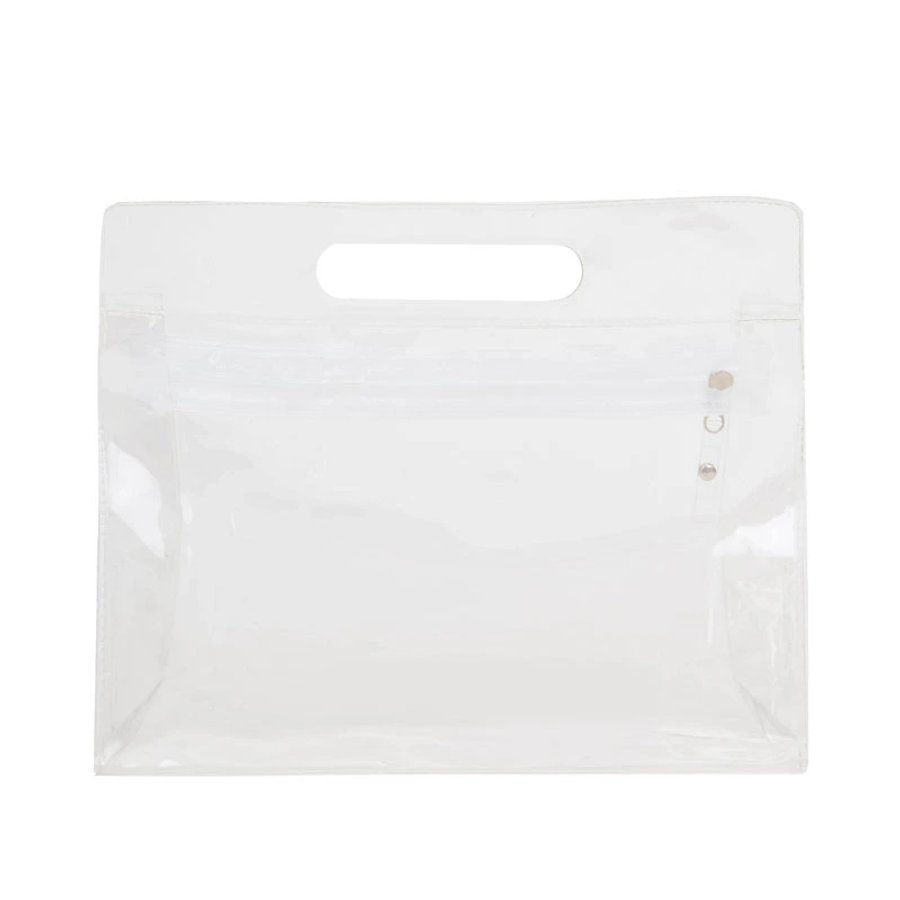 Cristal Pouch — foto 10