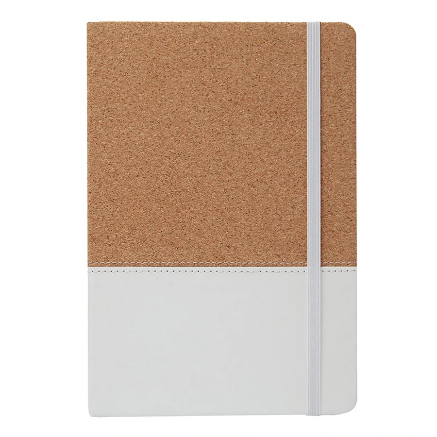 Cuaderno Boober — foto 2