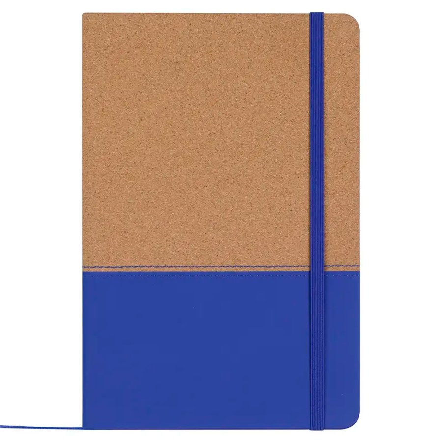 Cuaderno Boober — foto 11