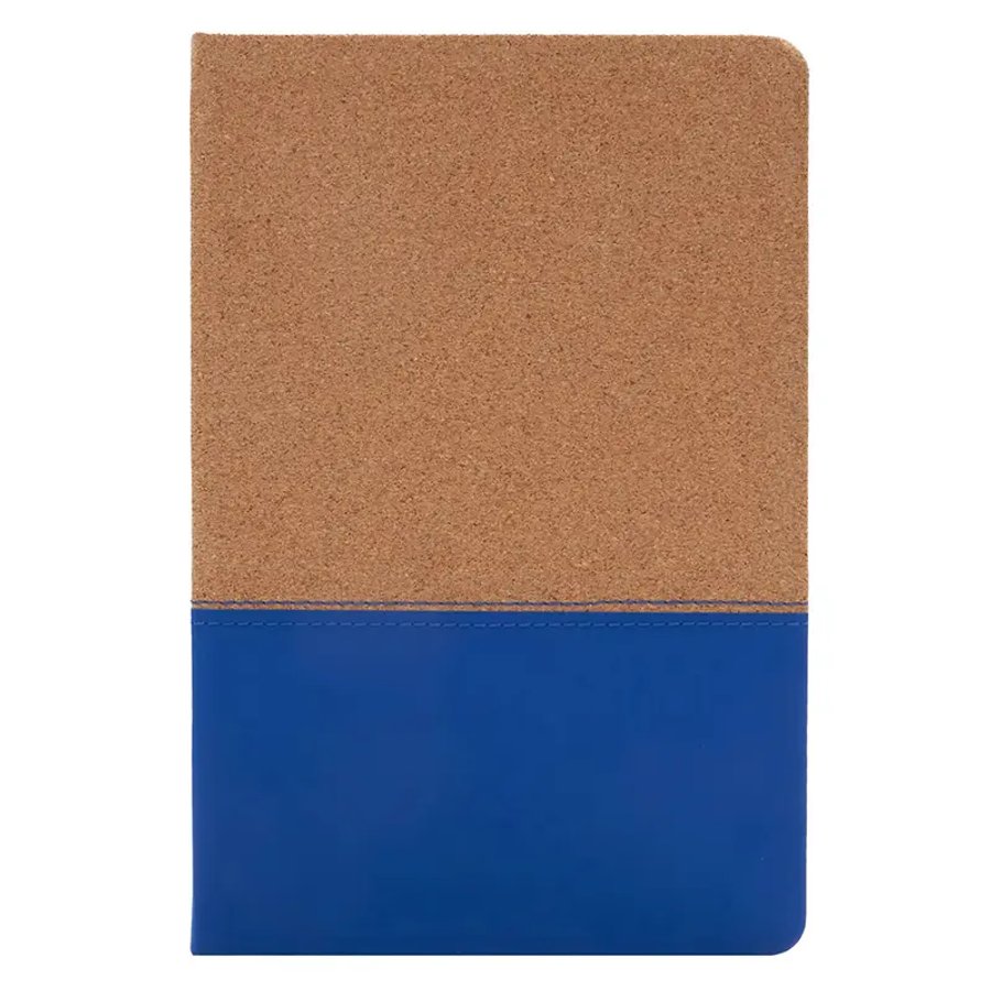 Cuaderno Boober — foto 12