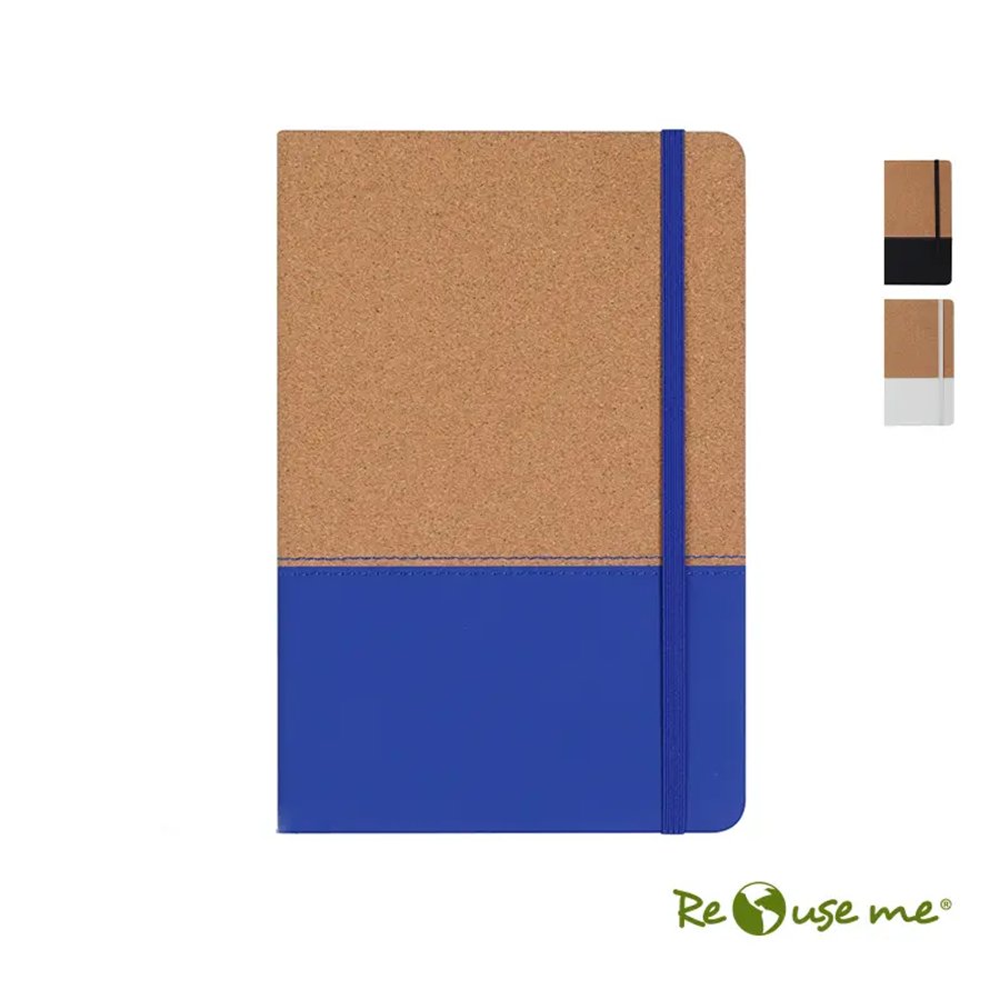 Cuaderno Boober — foto 13