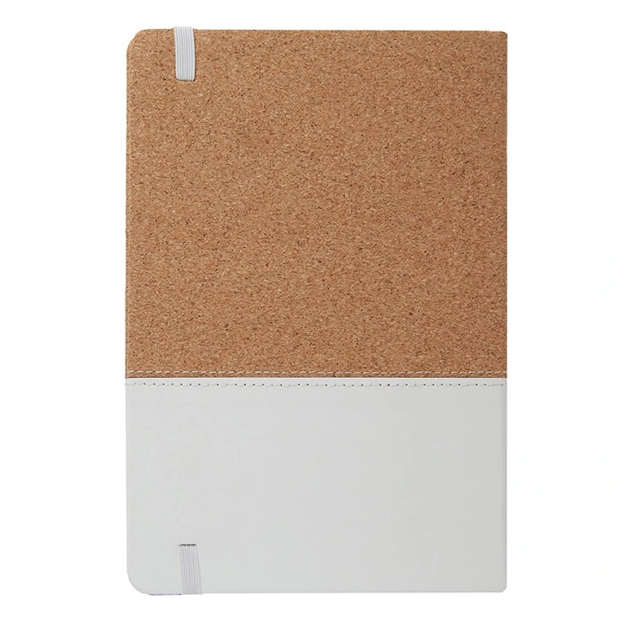 Cuaderno Boober — foto 3