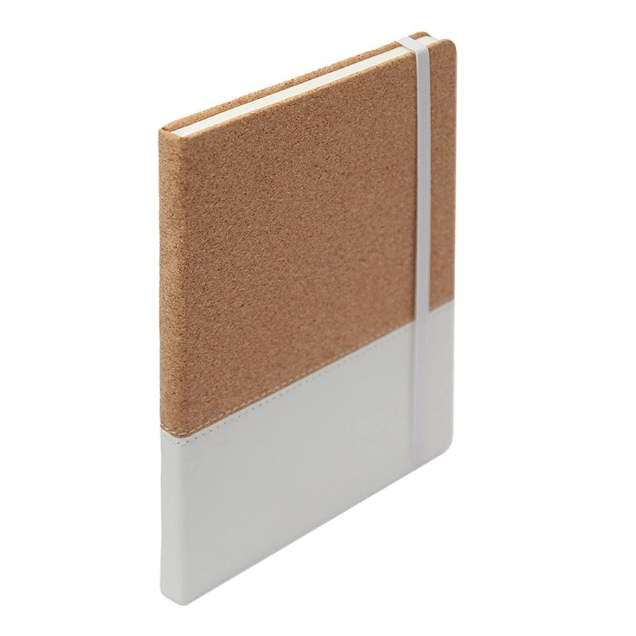 Cuaderno Boober — foto 4