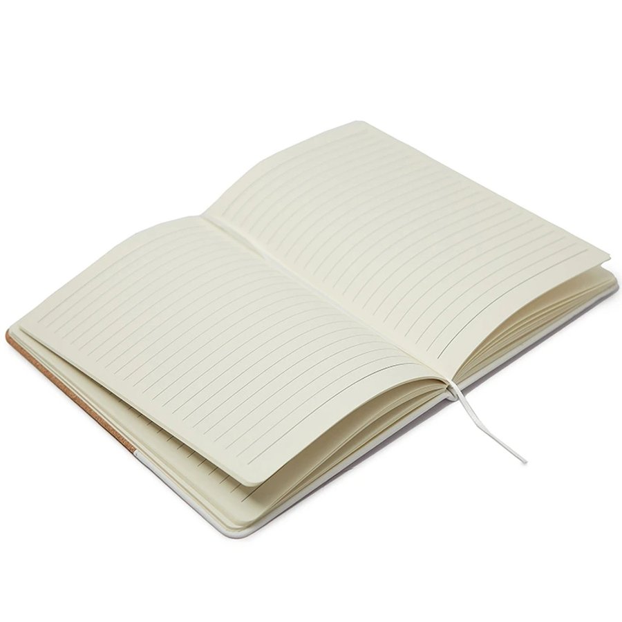Cuaderno Boober — foto 5