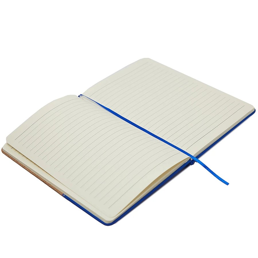 Cuaderno Boober — foto 6