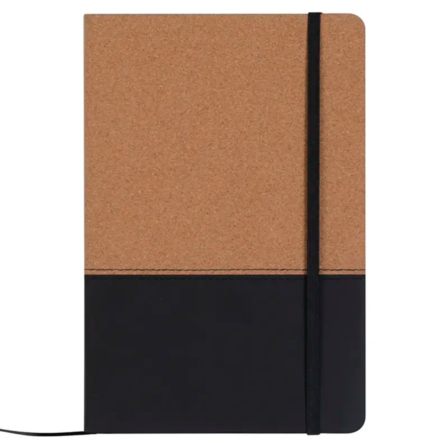 Cuaderno Boober — foto 7