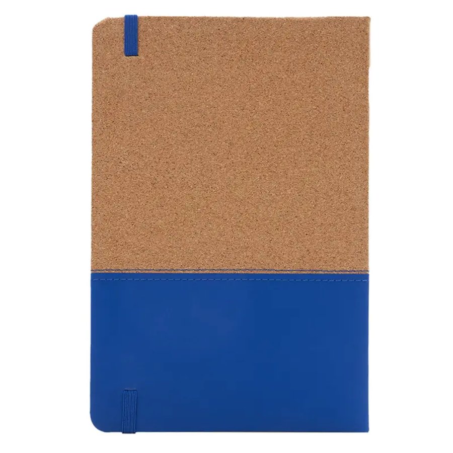 Cuaderno Boober — foto 8