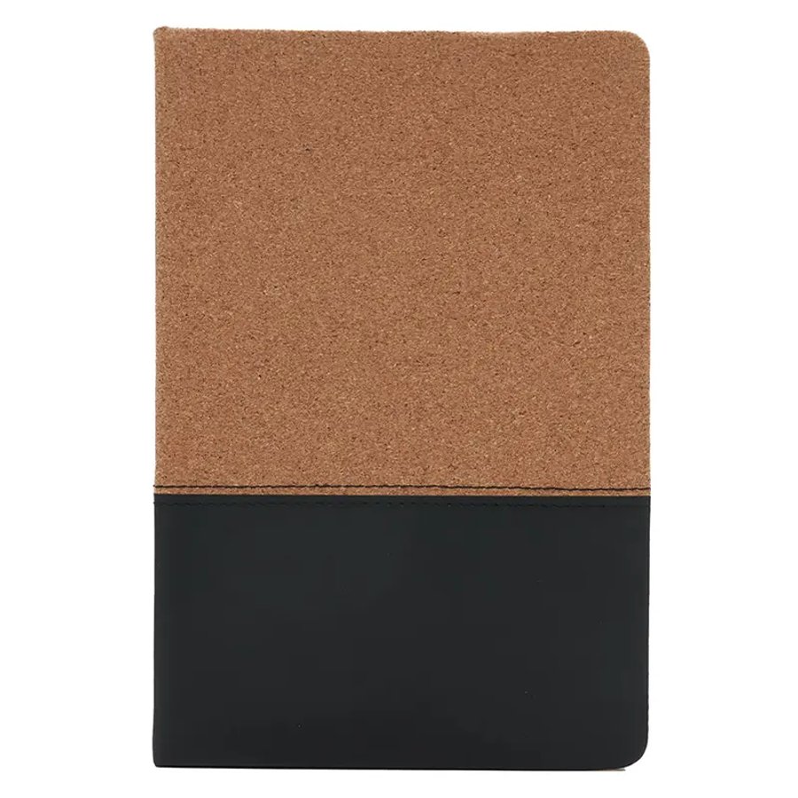 Cuaderno Boober — foto 9