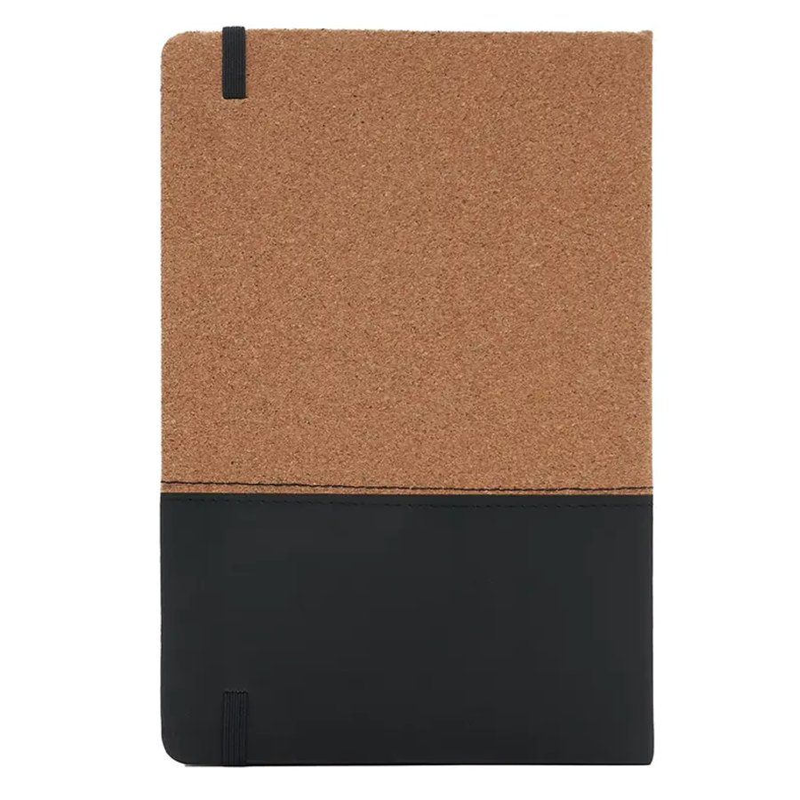 Cuaderno Boober — foto 10