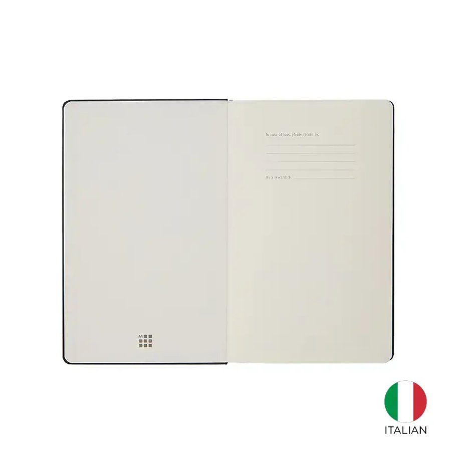 Cuaderno Classic LG — foto 11