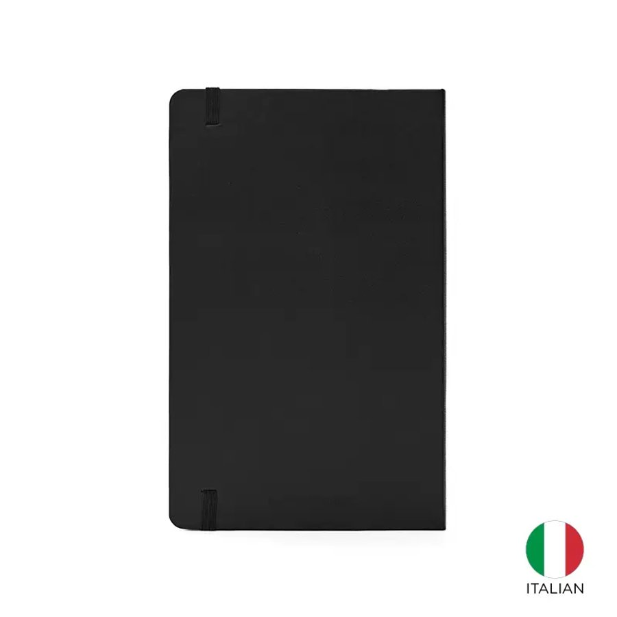 Cuaderno Classic LG — foto 12