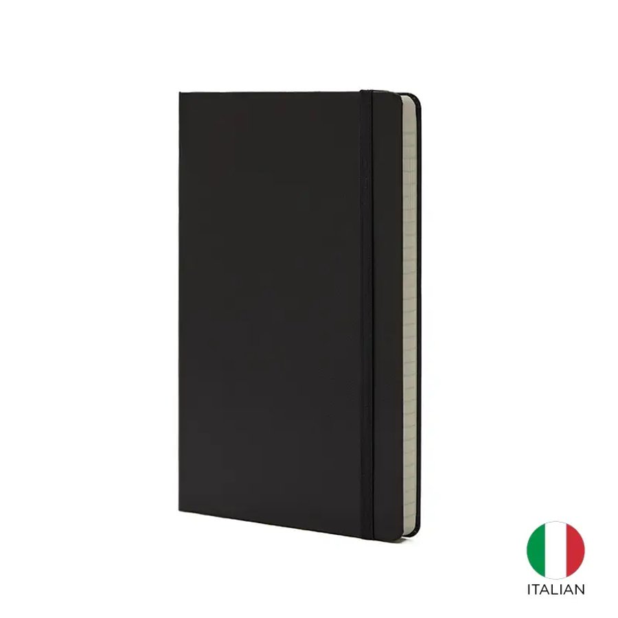 Cuaderno Classic LG — foto 13