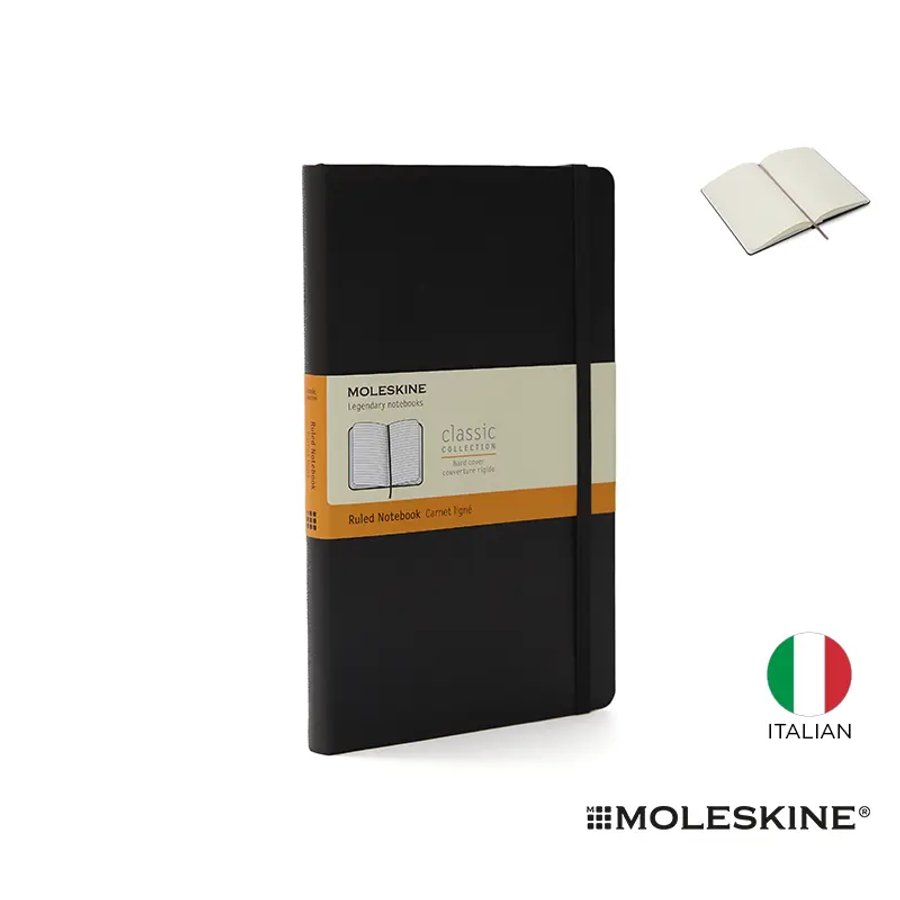 Cuaderno Classic LG — foto 15