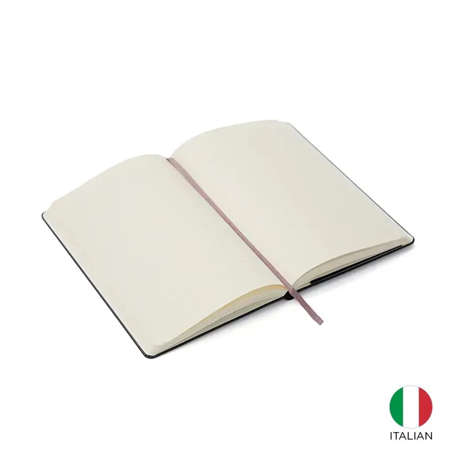 Cuaderno Classic LG — foto 4