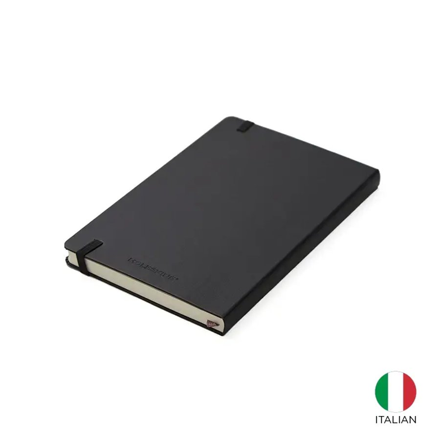 Cuaderno Classic LG — foto 5