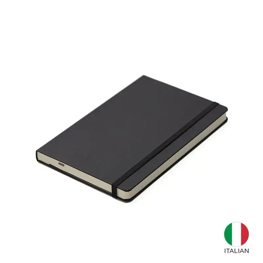 Cuaderno Classic LG — foto 6