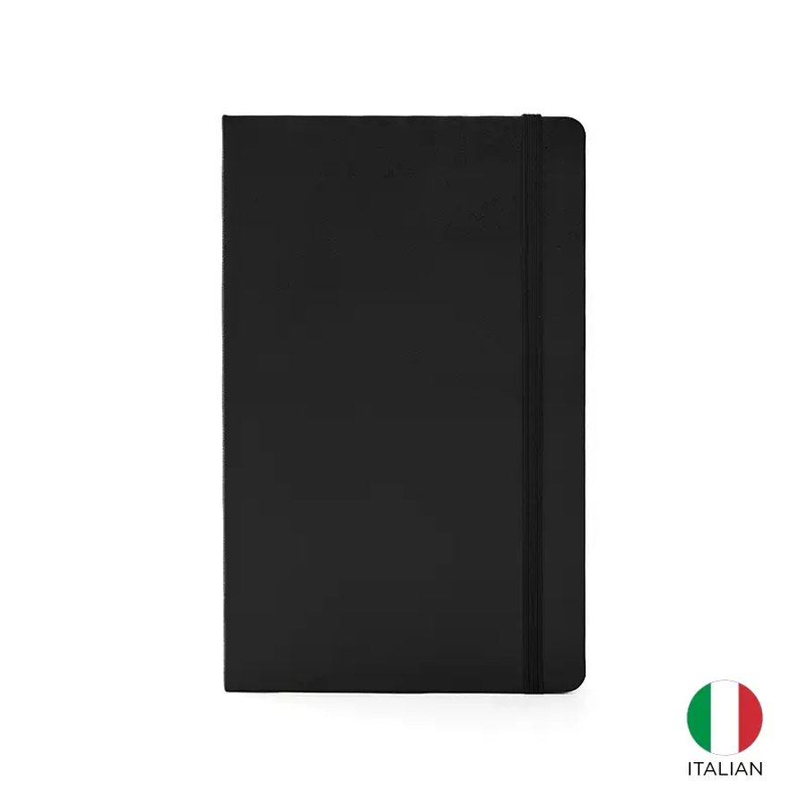 Cuaderno Classic LG — foto 9