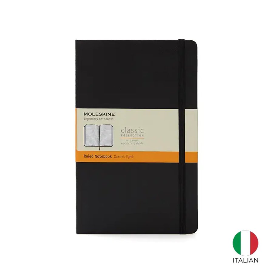 Cuaderno Classic LG — foto 10