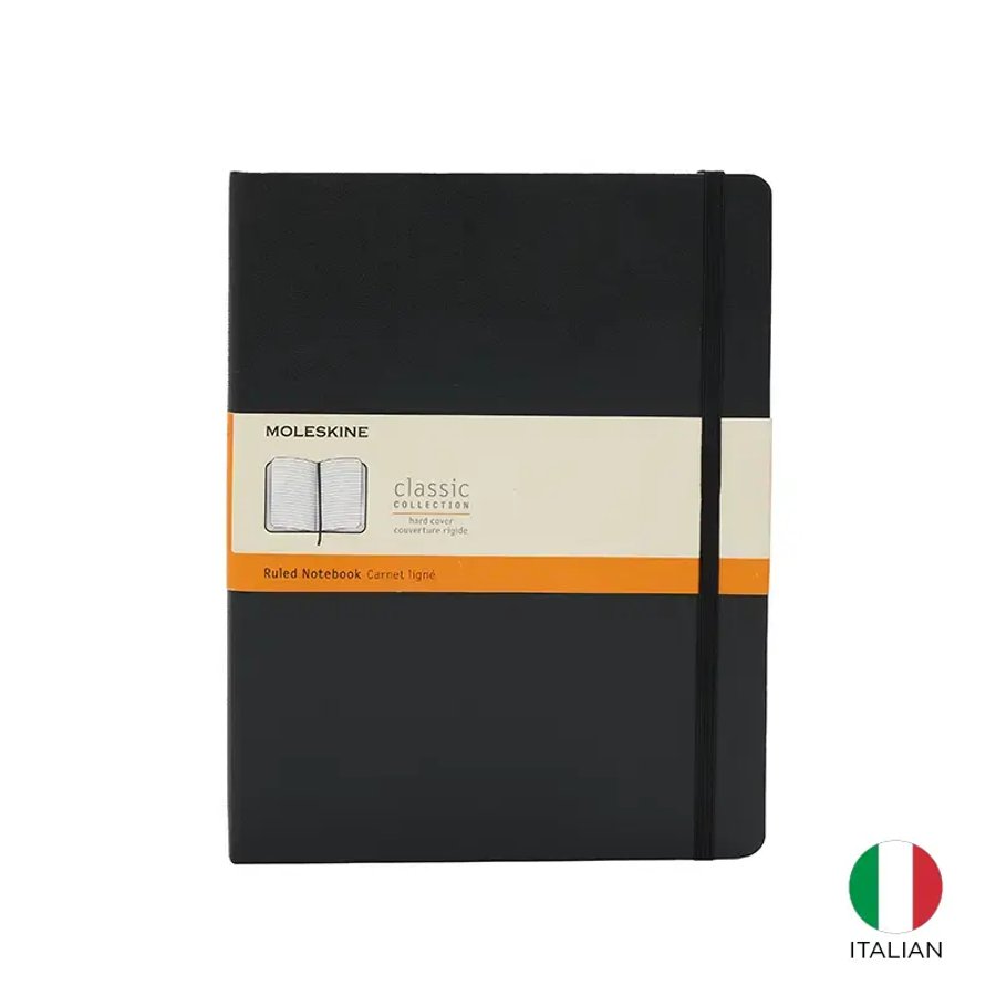 Cuaderno Classic XL — foto 2