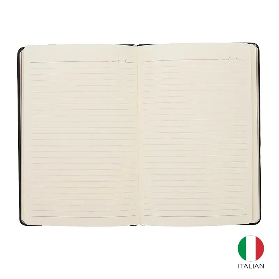 Cuaderno Classic XL — foto 11