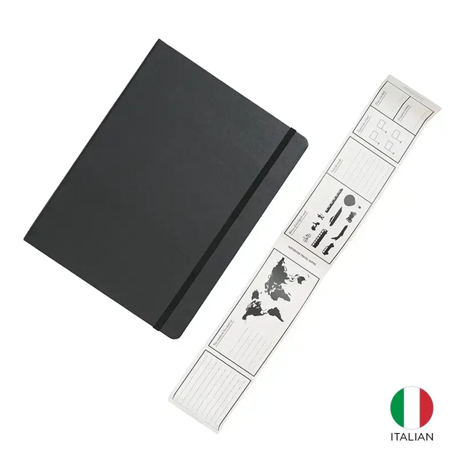 Cuaderno Classic XL — foto 12