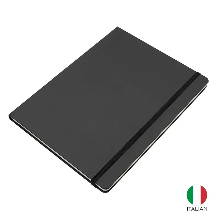 Cuaderno Classic XL — foto 13