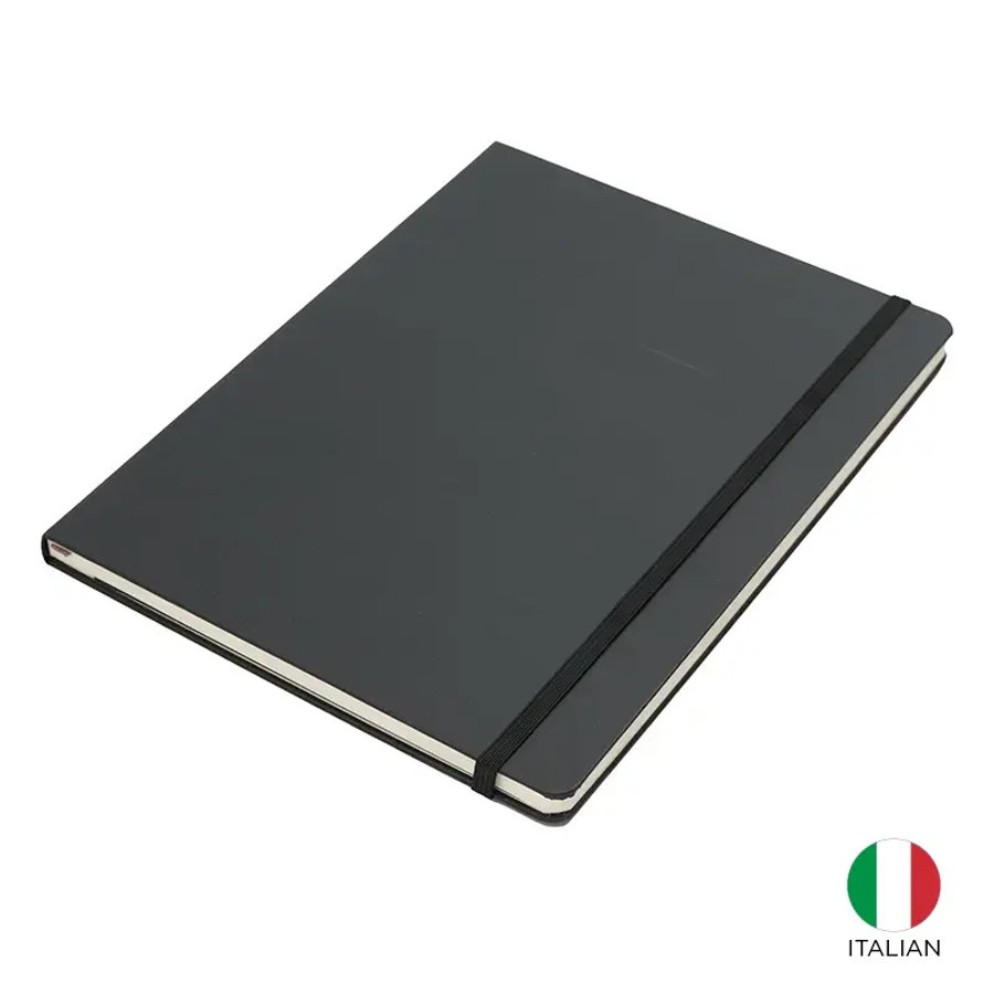 Cuaderno Classic XL — foto 14