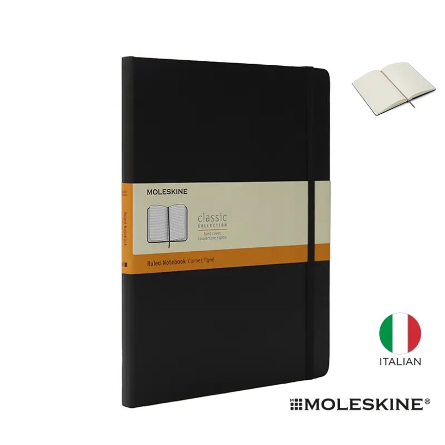 Cuaderno Classic XL — foto 16
