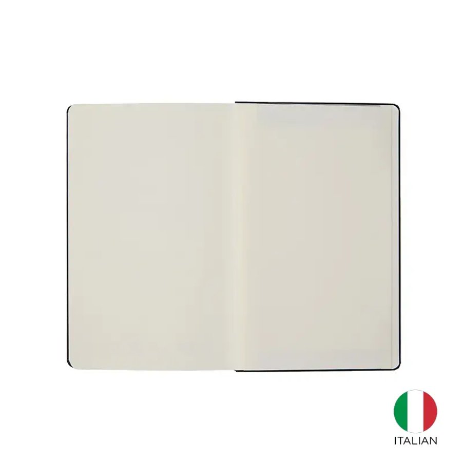 Cuaderno Classic XL — foto 3